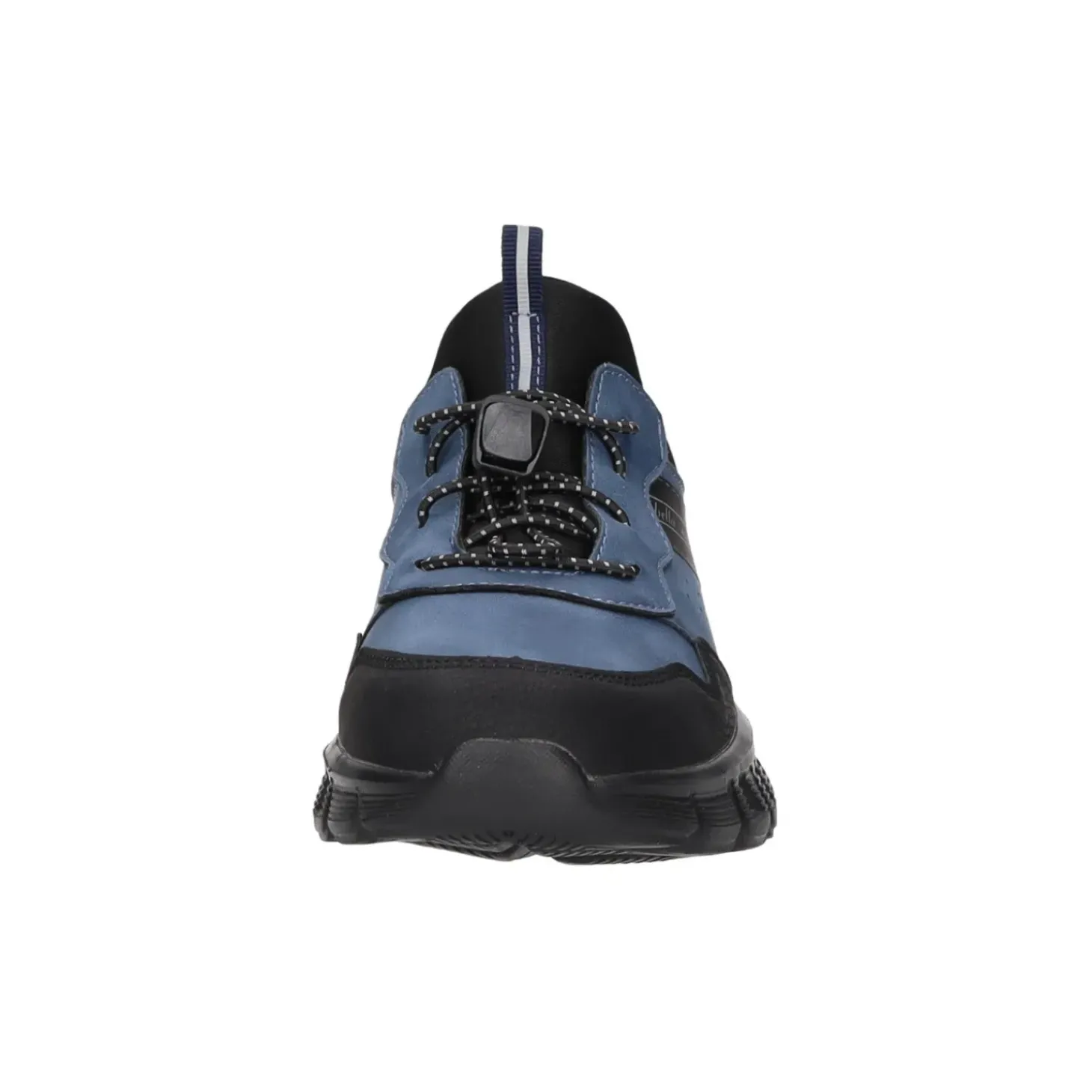 scarbella Slipper/Kletthalbschuh Freizeit (casual)