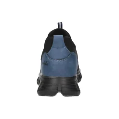 scarbella Slipper/Kletthalbschuh Freizeit (casual)