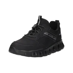 scarbella Slipper/Kletthalbschuh Freizeit (casual)
