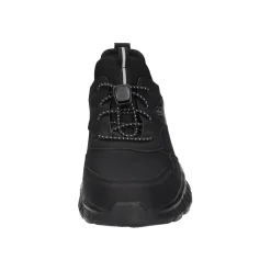 scarbella Slipper/Kletthalbschuh Freizeit (casual)