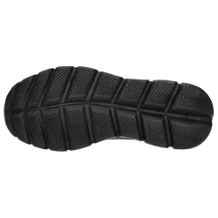 scarbella Slipper/Kletthalbschuh Freizeit (casual)