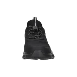 scarbella Slipper/Kletthalbschuh Freizeit (casual)