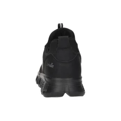 scarbella Slipper/Kletthalbschuh Freizeit (casual)