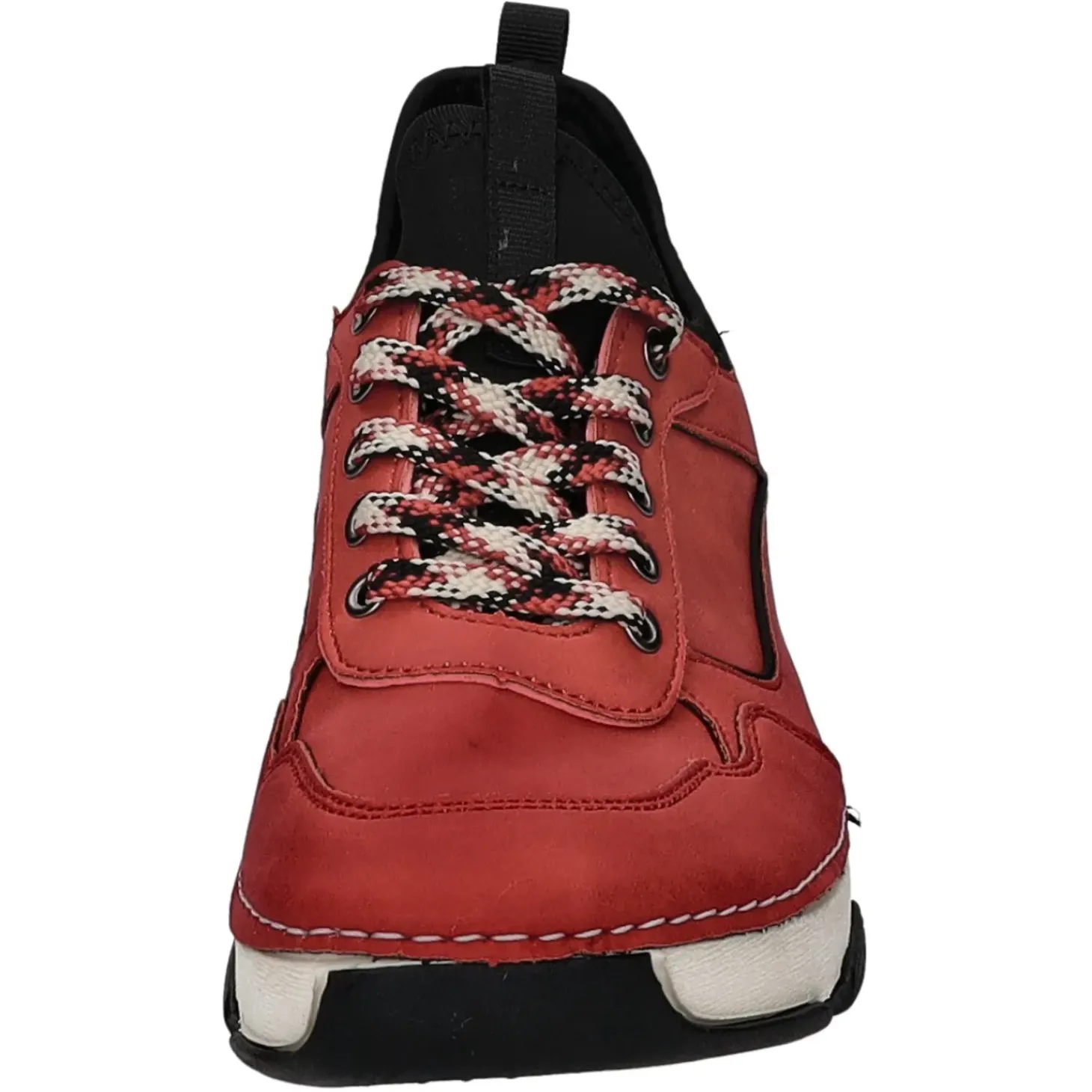 scarbella Slipper/Kletthalbschuh Freizeit (casual)