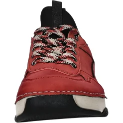 scarbella Slipper/Kletthalbschuh Freizeit (casual)