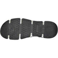scarbella Slipper/Kletthalbschuh Freizeit (casual)