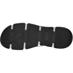 scarbella Slipper/Kletthalbschuh Freizeit (casual)
