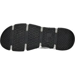 scarbella Slipper/Kletthalbschuh Freizeit (casual)