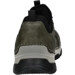 scarbella Slipper/Kletthalbschuh Freizeit (casual)