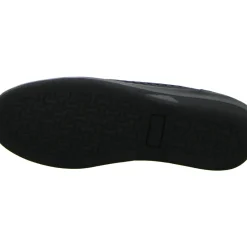 scarbella Slipper/Kletthalbschuh luftdurchlässig (durchbrochenes/geflochtenes Obermaterial)