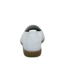 scarbella Slipper/Kletthalbschuh mit Mehrweite Freizeit (casual)
