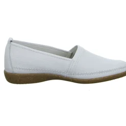 scarbella Slipper/Kletthalbschuh mit Mehrweite Freizeit (casual)