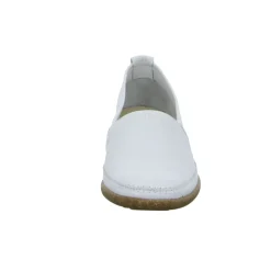 scarbella Slipper/Kletthalbschuh mit Mehrweite Freizeit (casual)
