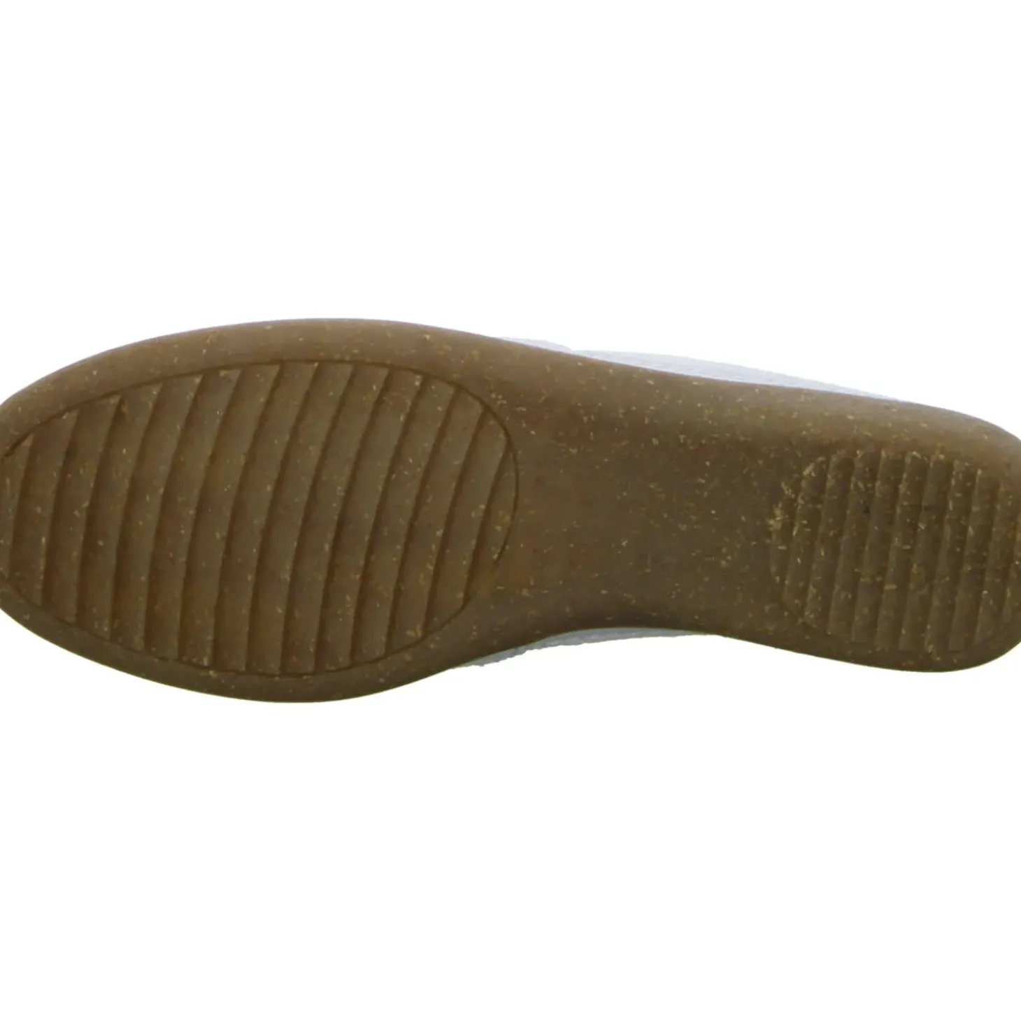 scarbella Slipper/Kletthalbschuh mit Mehrweite Freizeit (casual)