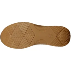 scarbella Slipper/Kletthalbschuh mit Mehrweite Freizeit (casual)