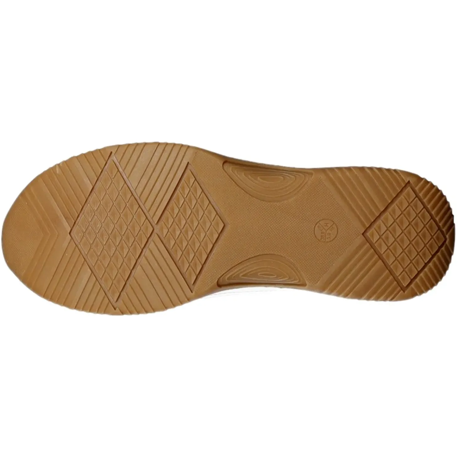 scarbella Slipper/Kletthalbschuh mit Mehrweite Freizeit (casual)