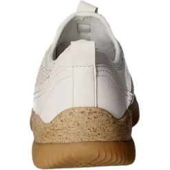 scarbella Slipper/Kletthalbschuh mit Mehrweite Freizeit (casual)