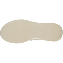 scarbella Slipper/Kletthalbschuh mit Mehrweite Freizeit (casual)