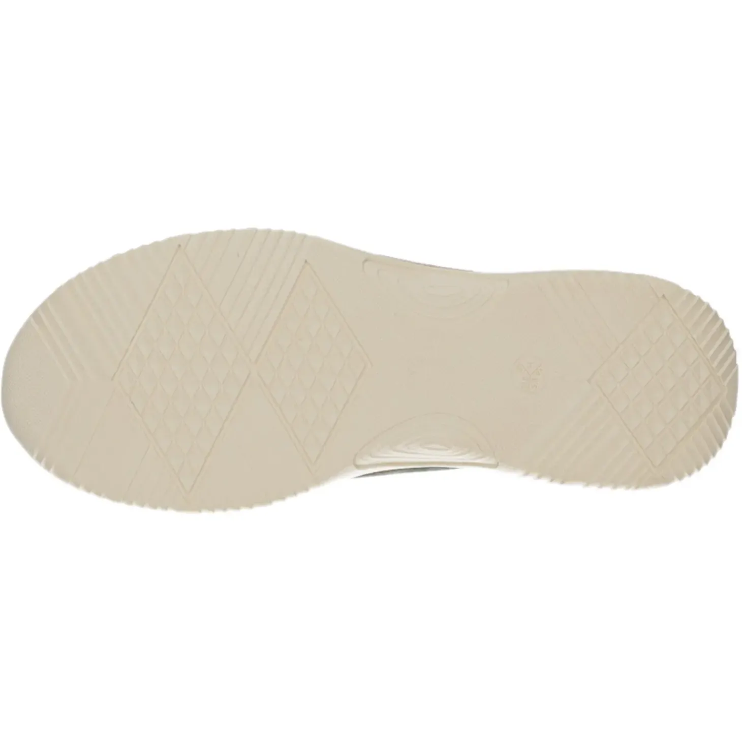 scarbella Slipper/Kletthalbschuh mit Mehrweite Freizeit (casual)