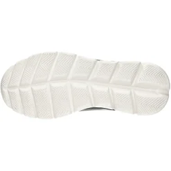 scarbella Slipper/Kletthalbschuh Freizeit (casual)