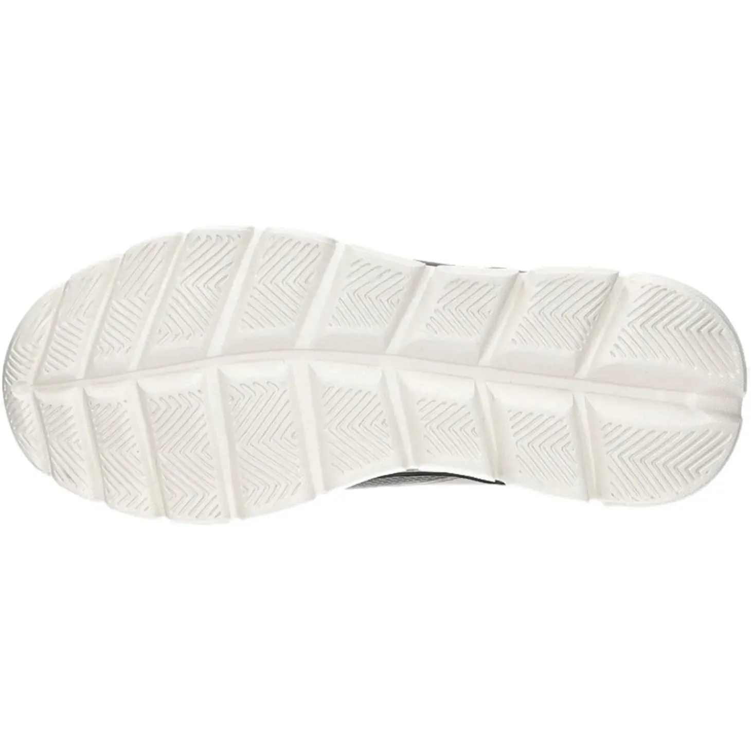 scarbella Slipper/Kletthalbschuh Freizeit (casual)