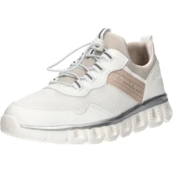 scarbella Slipper/Kletthalbschuh Freizeit (casual)