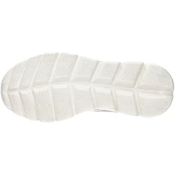 scarbella Slipper/Kletthalbschuh Freizeit (casual)