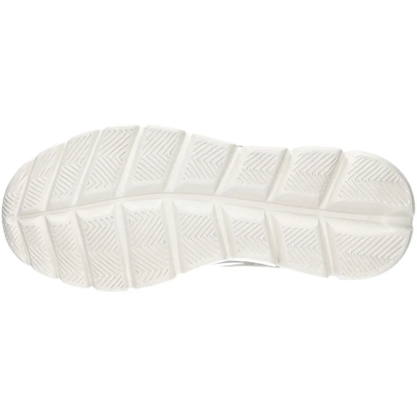 scarbella Slipper/Kletthalbschuh Freizeit (casual)
