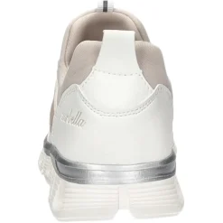 scarbella Slipper/Kletthalbschuh Freizeit (casual)