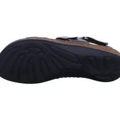 scarbella Sportliche Sandalette bis 30mm Sohlenhöhe