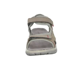 scarbella Sportliche Sandalette bis 30mm Sohlenhöhe