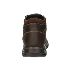 scarbello Allwetterstiefel Warmfutter mit Funktionsmembran (wasserabweisend/wasserdicht)