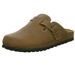 scarbello Bio Clog