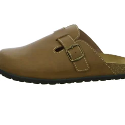 scarbello Bio Clog
