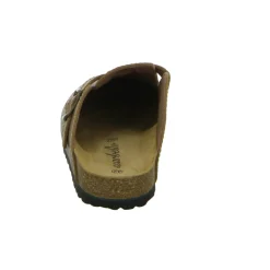scarbello Bio Clog