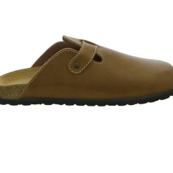 scarbello Bio Clog