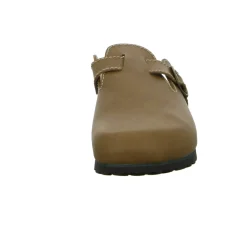 scarbello Bio Clog