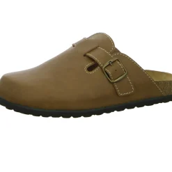 scarbello Bio Clog