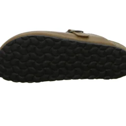 scarbello Bio Clog