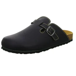 scarbello Bio Clog