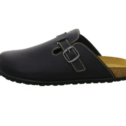 scarbello Bio Clog