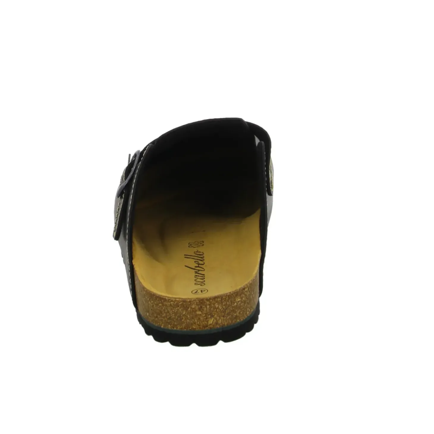 scarbello Bio Clog