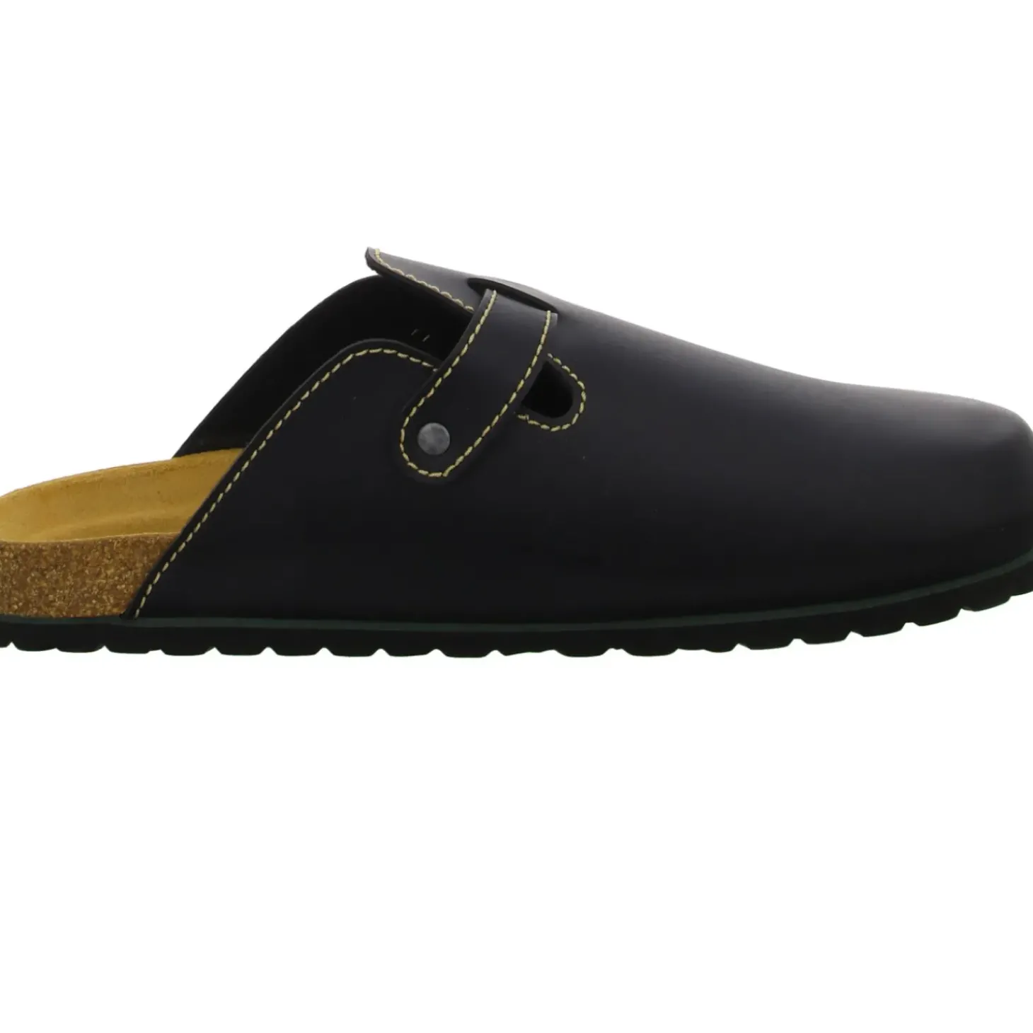 scarbello Bio Clog