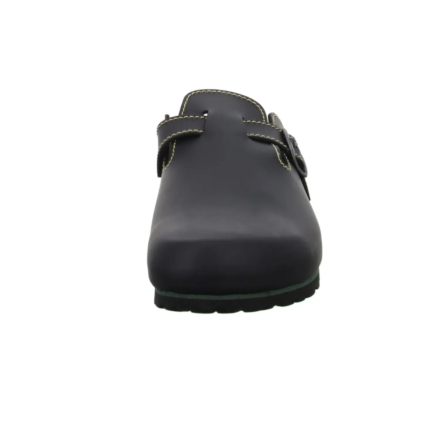 scarbello Bio Clog