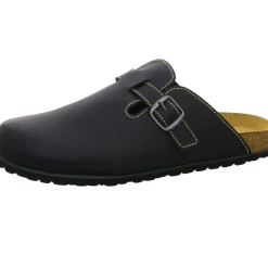scarbello Bio Clog
