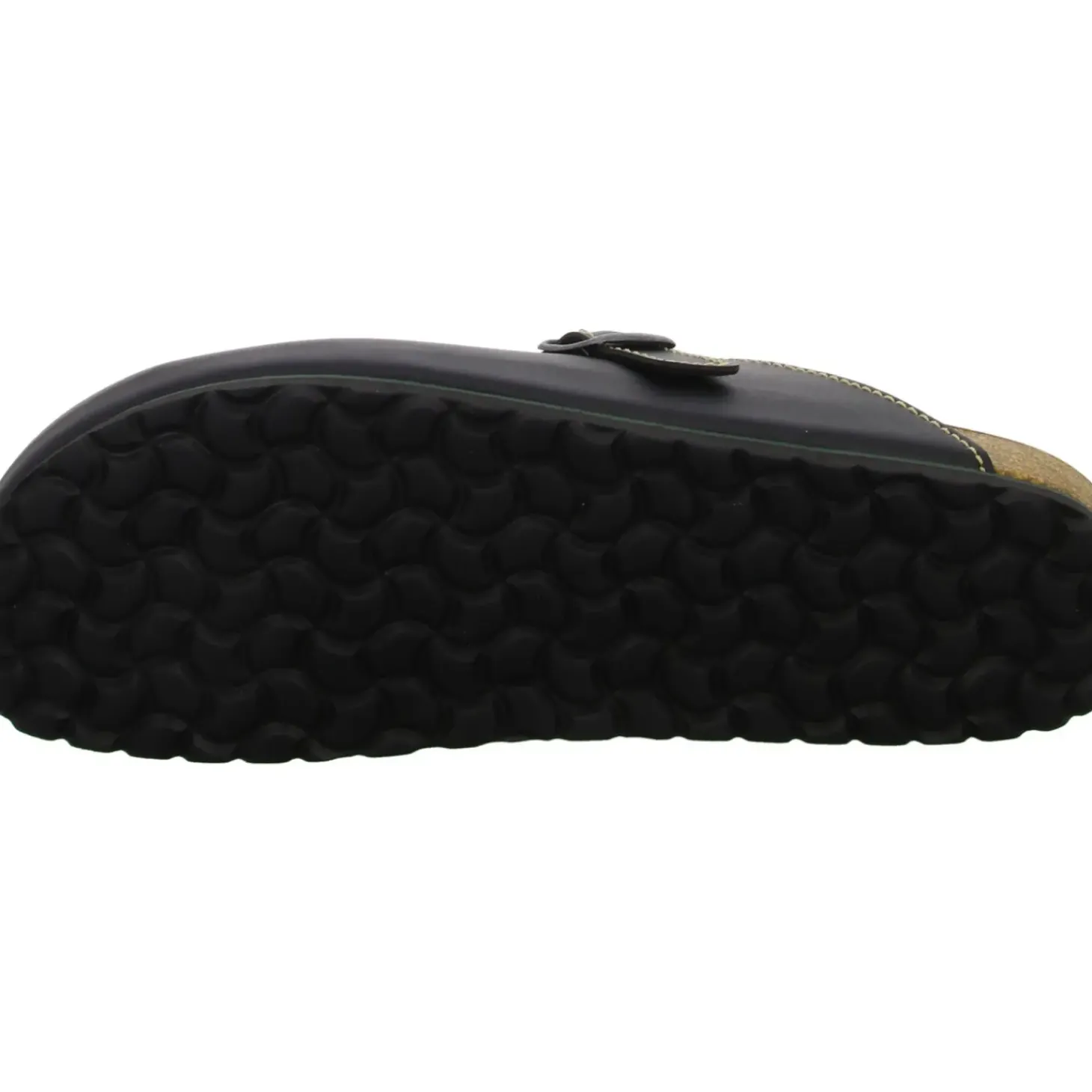 scarbello Bio Clog