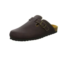 scarbello Bio Clog