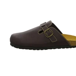 scarbello Bio Clog