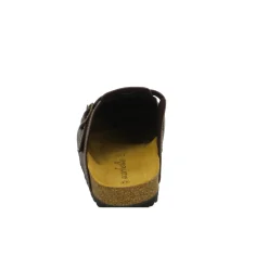 scarbello Bio Clog