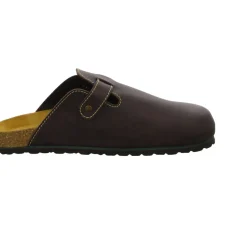 scarbello Bio Clog